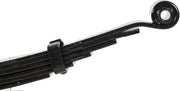 Dorman 34-153 1981-1993 Dodge W250 Leaf Spring Assembly
