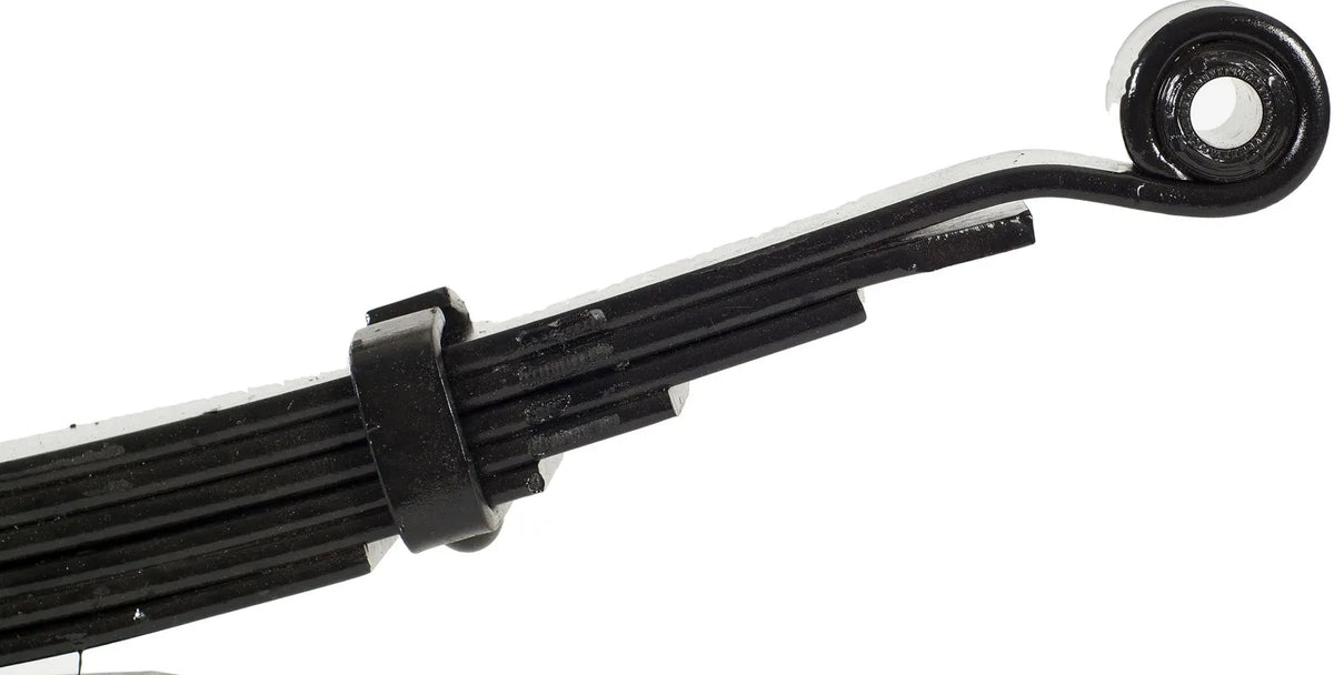Dorman 34-153 1981-1993 Dodge W250 Leaf Spring Assembly