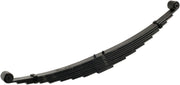Dorman 34-1563 2007-2009 Dodge Ram 3500 Leaf Spring Assembly