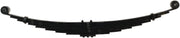 Dorman 34-1563 2007-2009 Dodge Ram 3500 Leaf Spring Assembly