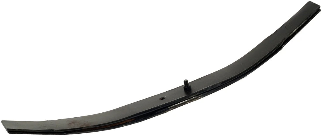 Dorman 34-1571 2011-2013 Ram 2500 Leaf Helper Spring