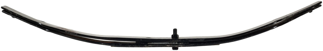 Dorman 34-1571 2011-2013 Ram 2500 Leaf Helper Spring
