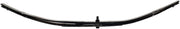 Dorman 34-1571 2011-2013 Ram 2500 Leaf Helper Spring