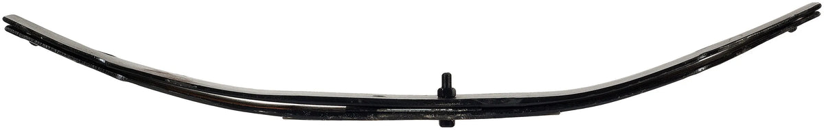 Dorman 34-1571 2011-2013 Ram 2500 Leaf Helper Spring