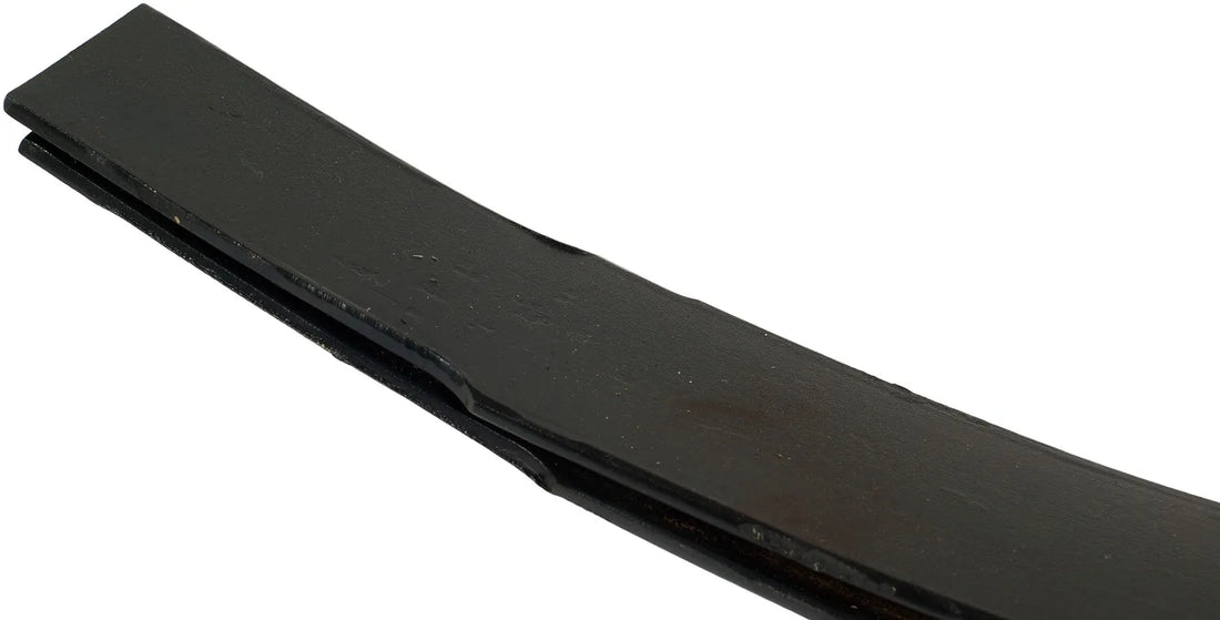 Dorman 34-1571 2011-2013 Ram 2500 Leaf Helper Spring