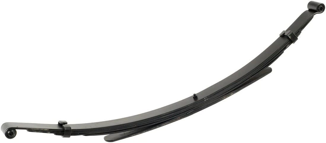 Dorman 34163 1983-1992 Ford Ranger A