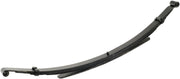 Dorman 34163 1983-1992 Ford Ranger A