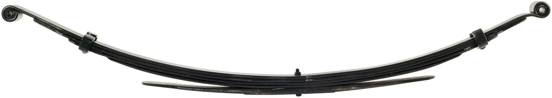 Dorman 34163 1983-1992 Ford Ranger A