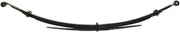Dorman 34163 1983-1992 Ford Ranger A