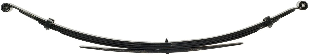 Dorman 34163 1983-1992 Ford Ranger A