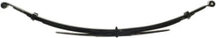 Dorman 34-163 Suspension Leaf Spring