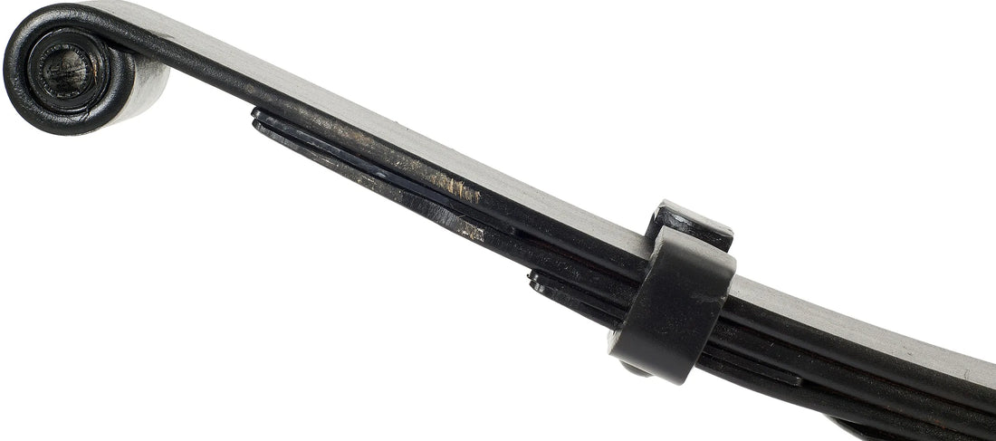 Dorman 34163 1983-1992 Ford Ranger A