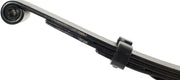 Dorman 34163 1983-1992 Ford Ranger A