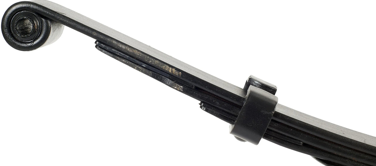 Dorman 34163 1983-1992 Ford Ranger A