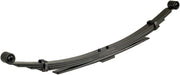 Dorman 34-1647HD 2011-2013 Ram 2500 Leaf Spring Assembly
