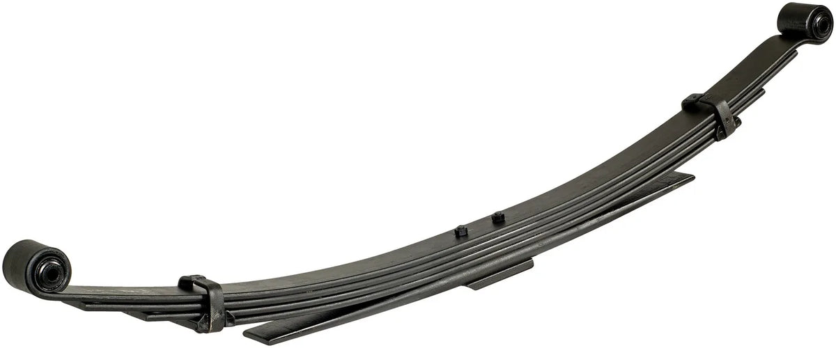 Dorman 34-1647HD 2011-2013 Ram 2500 Leaf Spring Assembly
