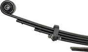 Dorman 34-1647HD 2011-2013 Ram 2500 Leaf Spring Assembly