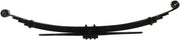 Dorman 34-1647XHD 2011-2013 Ram 2500 Leaf Spring Assembly