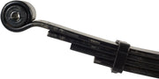 Dorman 34-1647XHD 2011-2013 Ram 2500 Leaf Spring Assembly