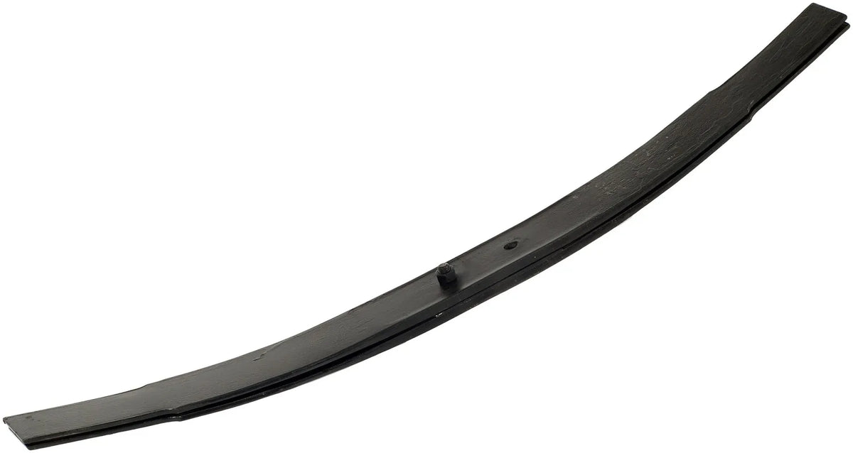 Dorman 34-1681 2011-2018 Ram 4500 Leaf Helper Spring