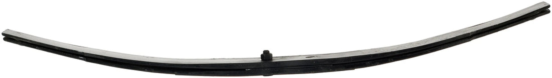 Dorman 34-1681 2011-2018 Ram 4500 Leaf Helper Spring