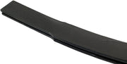 Dorman 34-1681 2011-2018 Ram 4500 Leaf Helper Spring