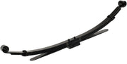 Dorman 34-1709 2014-2024 Ram 3500 Leaf Spring Assembly