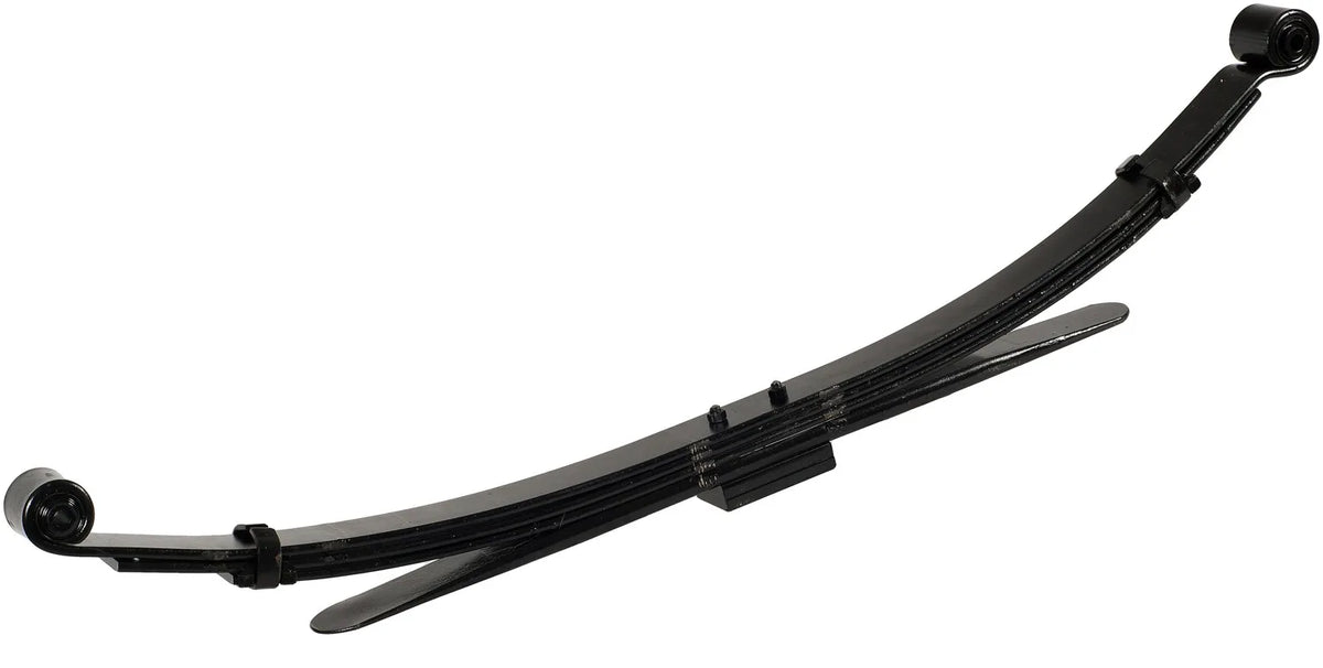 Dorman 34-1709 2014-2024 Ram 3500 Leaf Spring Assembly