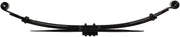 Dorman 34-1709 2014-2024 Ram 3500 Leaf Spring Assembly