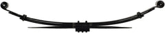 Dorman 34-1709 Suspension Leaf Spring