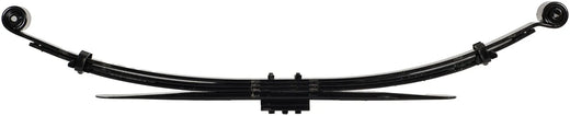 Dorman 34-1709 Suspension Leaf Spring