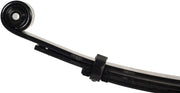 Dorman 34-1709 2014-2024 Ram 3500 Leaf Spring Assembly
