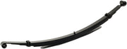 Dorman 34173 Air Conditioning Bypass Pulley