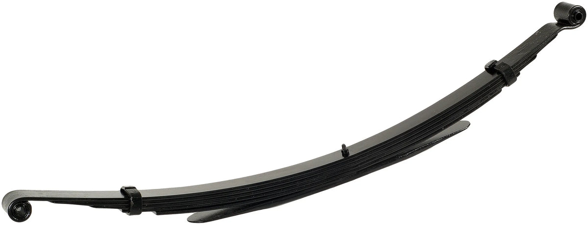 Dorman 34173 Air Conditioning Bypass Pulley