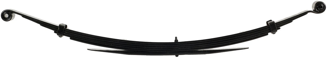 Dorman 34173 Air Conditioning Bypass Pulley