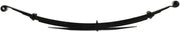 Dorman 34173 Air Conditioning Bypass Pulley