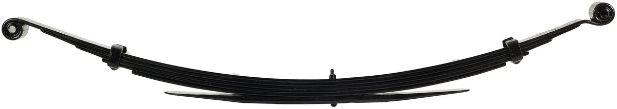 Dorman 34173 Air Conditioning Bypass Pulley