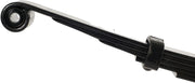 Dorman 34173 Air Conditioning Bypass Pulley
