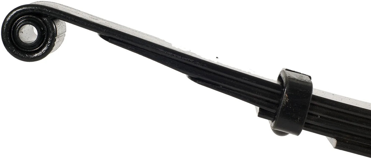Dorman 34173 Air Conditioning Bypass Pulley