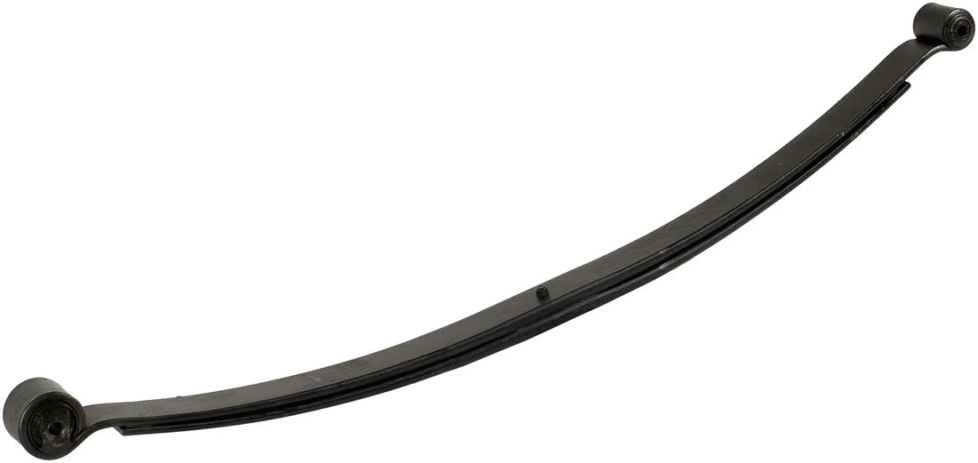 Dorman 34-1741 2014-2024 Ram ProMaster 3500 Leaf Spring Assembly