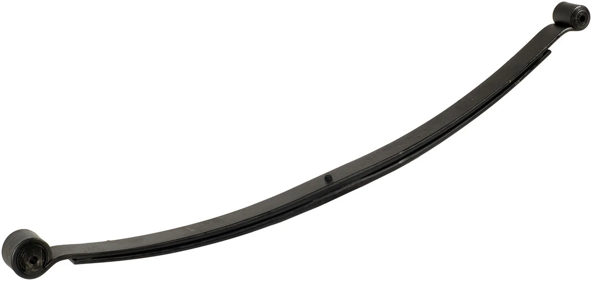 Dorman 34-1741 2014-2024 Ram ProMaster 3500 Leaf Spring Assembly