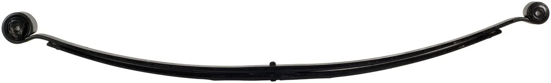 Dorman 34-1741 2014-2024 Ram ProMaster 3500 Leaf Spring Assembly