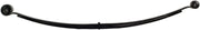 Dorman 34-1741 2014-2024 Ram ProMaster 3500 Leaf Spring Assembly