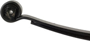 Dorman 34-1741 2014-2024 Ram ProMaster 3500 Leaf Spring Assembly