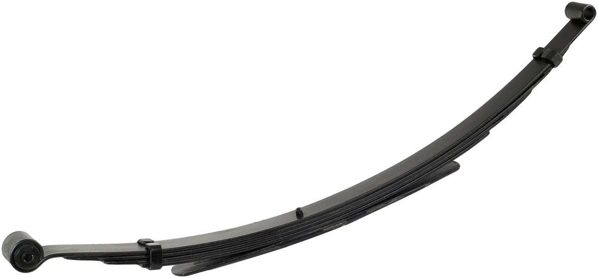 Dorman 34-191 1995-1997 Dodge B2500 Leaf Spring Assembly