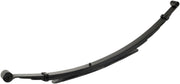 Dorman 34191 2002-2007 Ford E-150 A