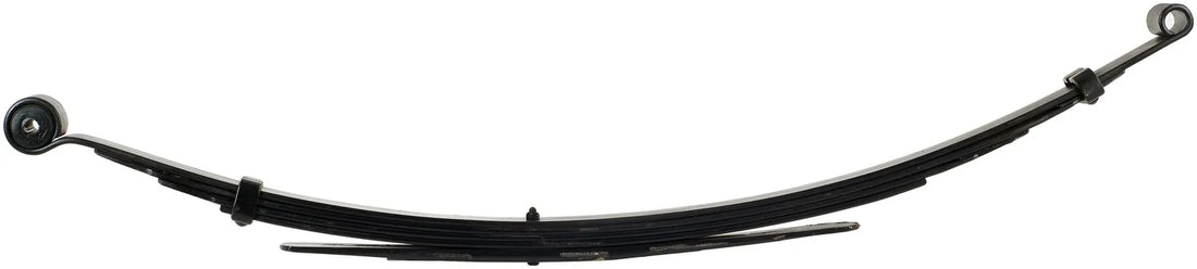 Dorman 34-191 1995-1997 Dodge B2500 Leaf Spring Assembly