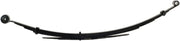 Dorman 34191 2002-2007 Ford E-150 A