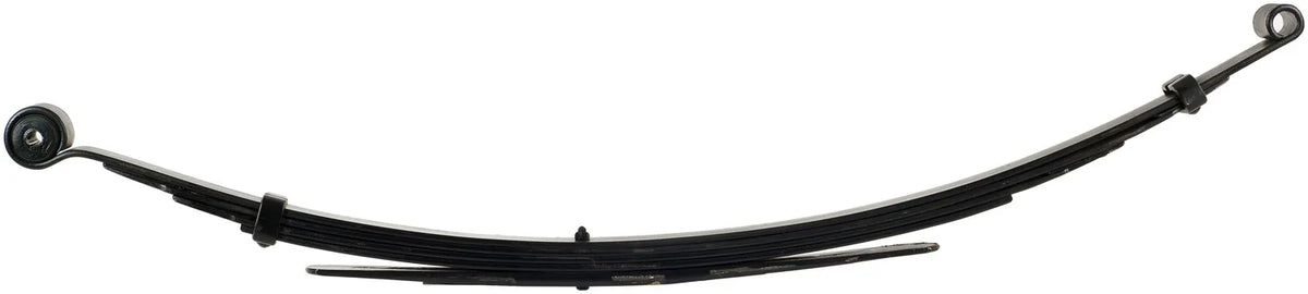 Dorman 34191 2002-2007 Ford E-150 A