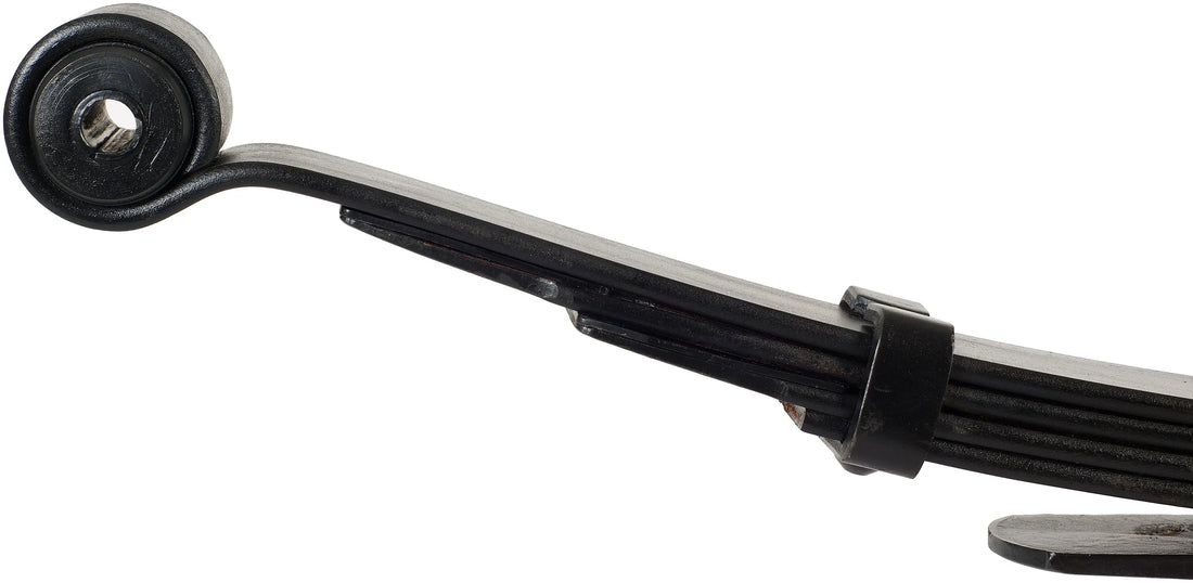 Dorman 34-191 1995-1997 Dodge B2500 Leaf Spring Assembly